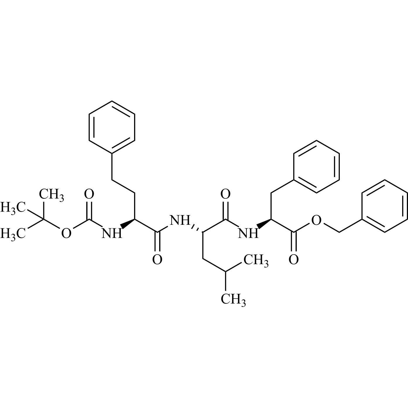 Picture of Carfilzomib Impurity 80