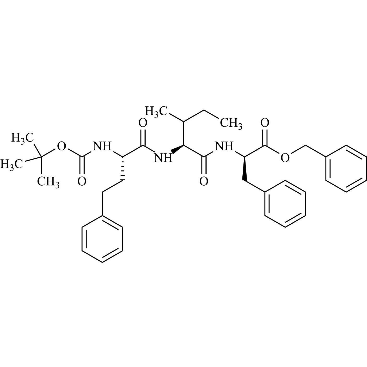 Picture of Carfilzomib Impurity 85