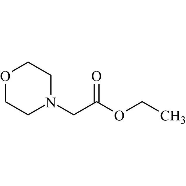 Picture of Carfilzomib Impurity 86