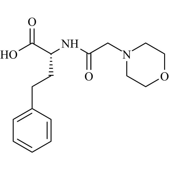 Picture of Carfilzomib Impurity 79