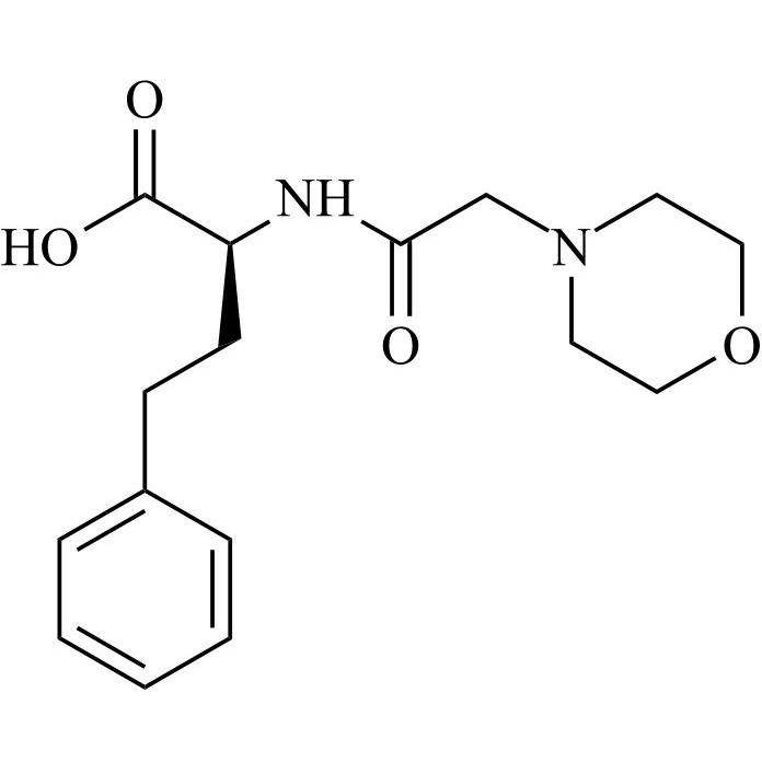 Picture of Carfilzomib Impurity 13