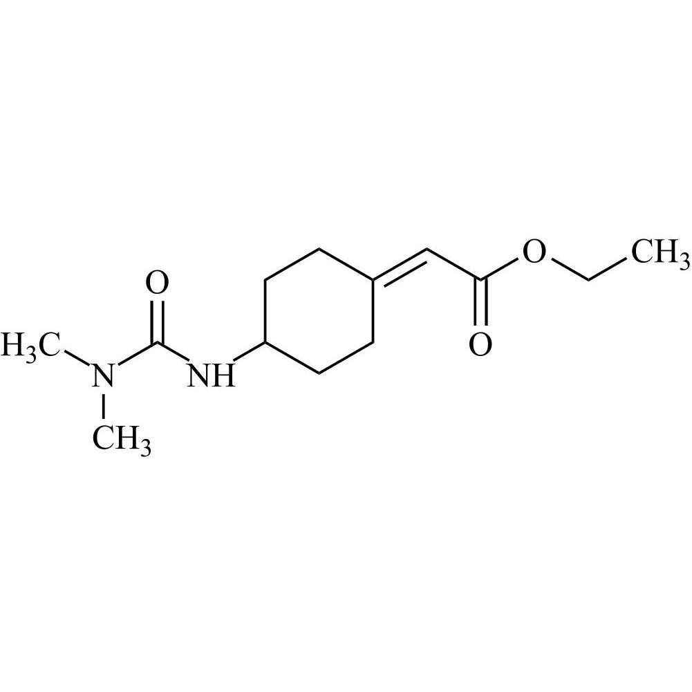 Picture of Cariprazine Impurity 6