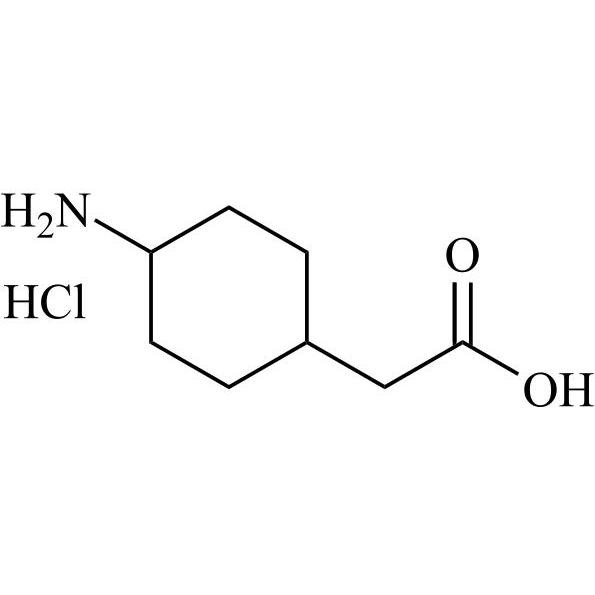 Picture of Cariprazine Impurity 9 HCl