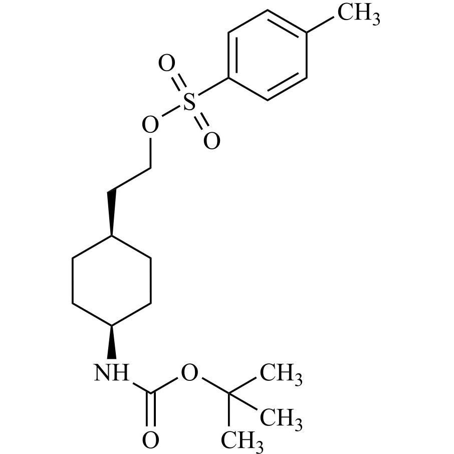 Picture of Cariprazine Impurity 11