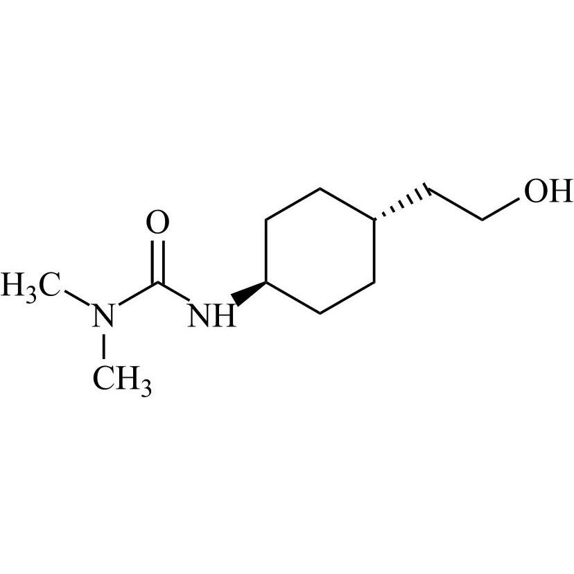 Picture of Cariprazine Impurity 7