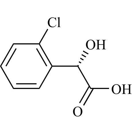 Picture of Carisbamate Impurity 2