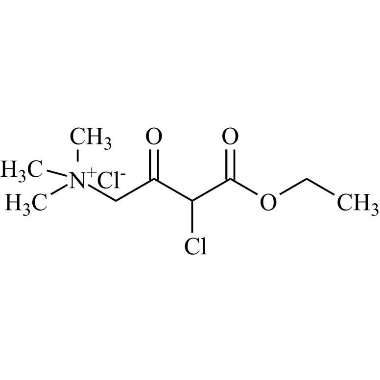 Picture of Carnitine Chloride Impurity 13