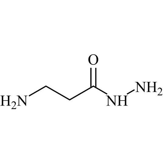 Picture of Carnosine Impurity 11