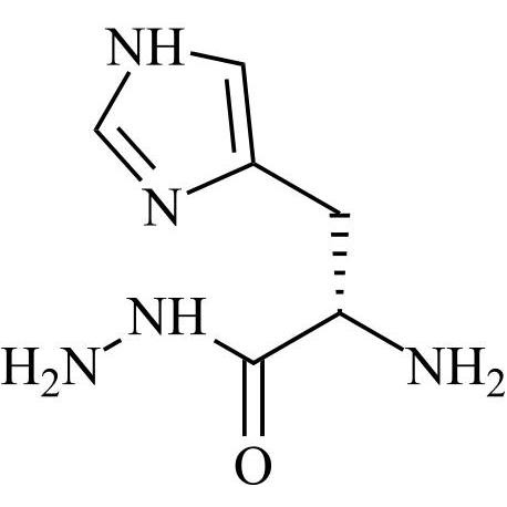Picture of Carnosine Impurity 12