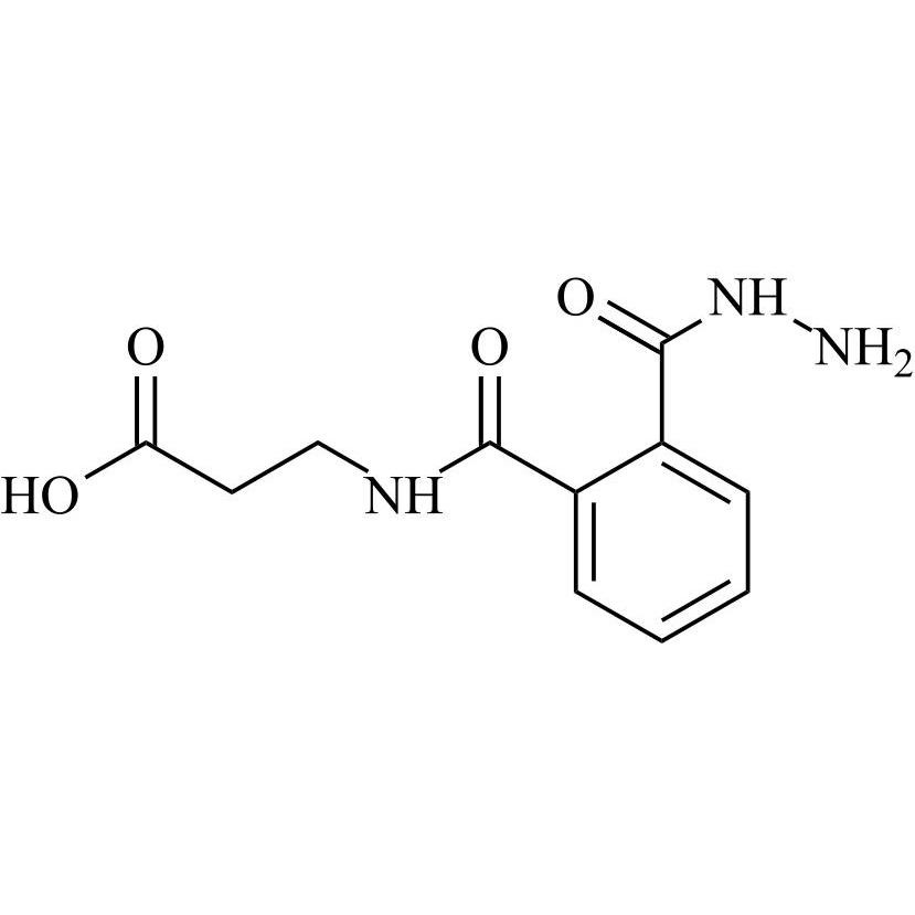 Picture of Carnosine Impurity 14