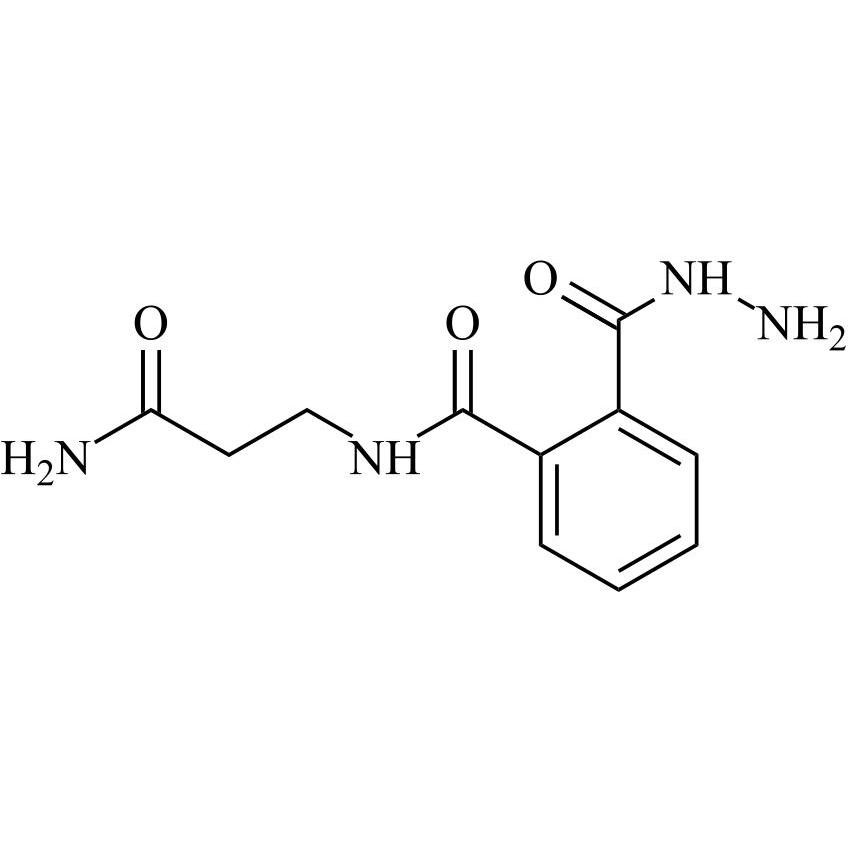 Picture of Carnosine Impurity 16