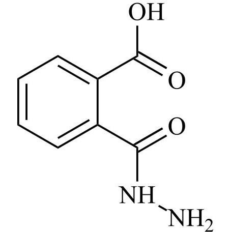 Picture of Carnosine Impurity 17