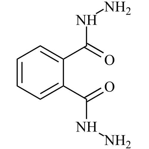 Picture of Carnosine Impurity 19