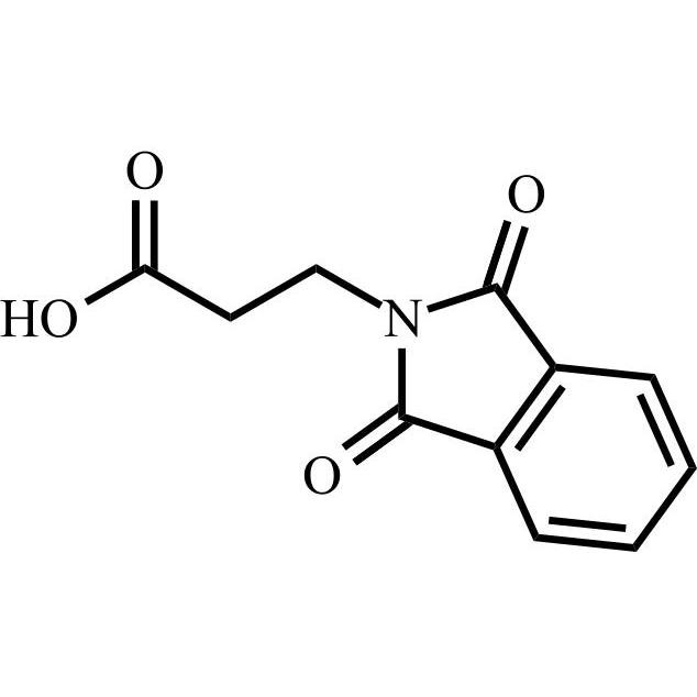 Picture of Carnosine Impurity 1