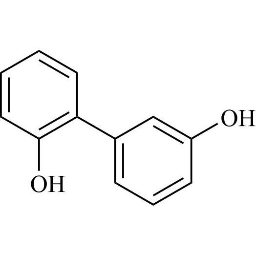 Show details for Carvedilol Impurity 23 Picture of Carvedilol Impurity 23