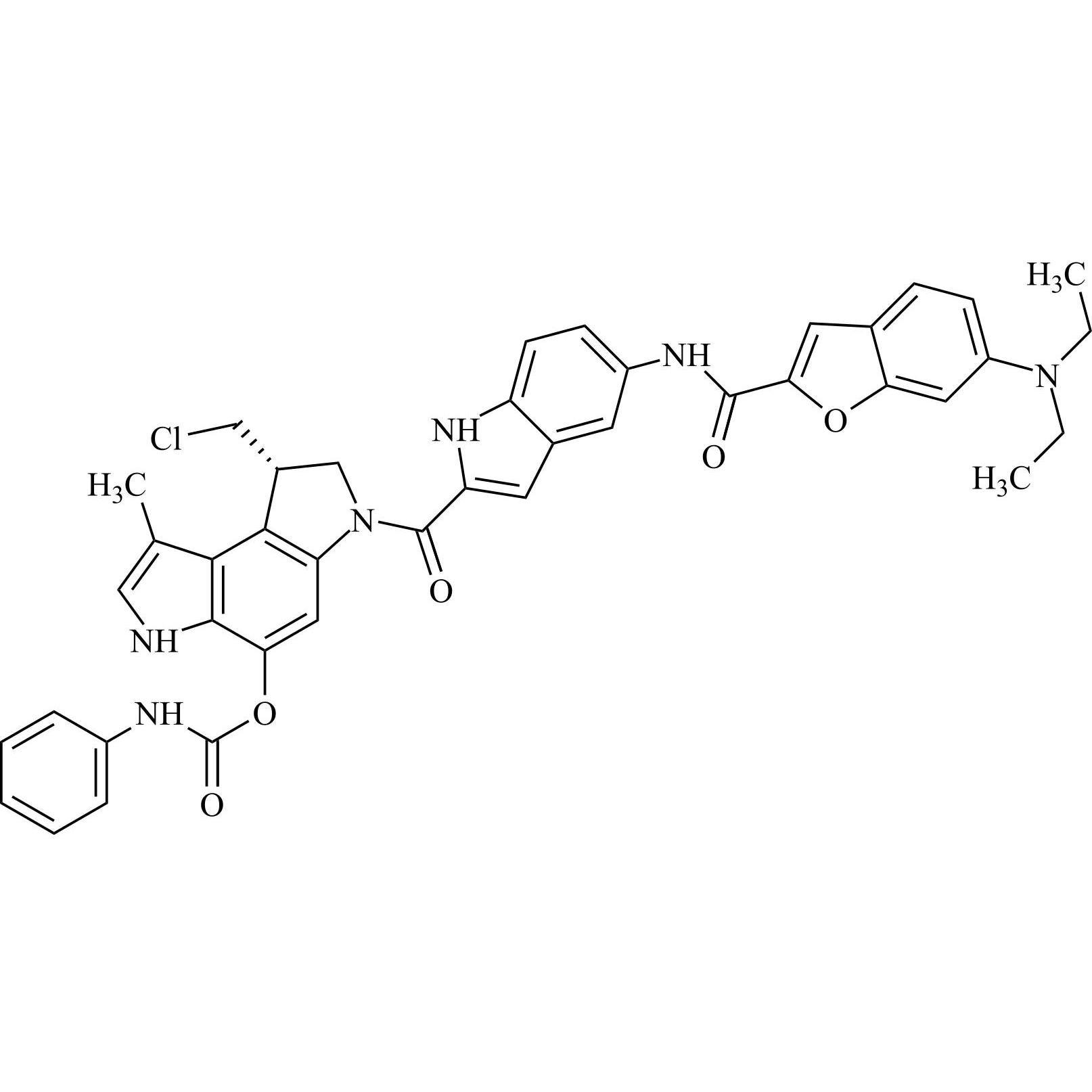 Picture of Carzelesin (U 80244)