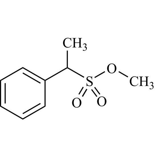 Picture of Cefadroxil Impurity 7