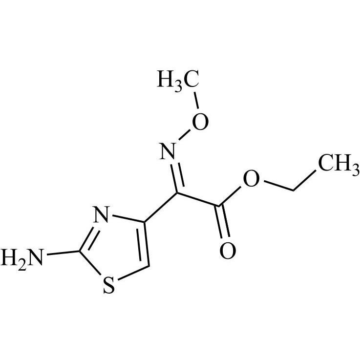 Picture of Cefazedone Impurity 20