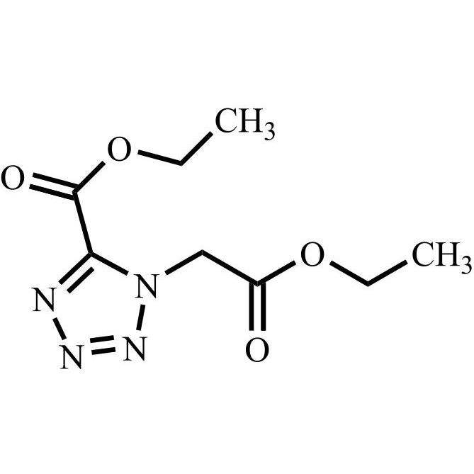 Picture of Cefazolin Impurity 12