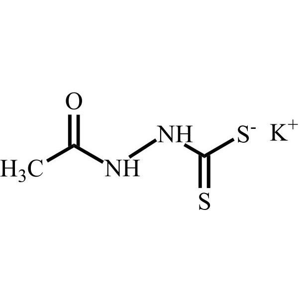 Picture of Cefazolin Impurity 17