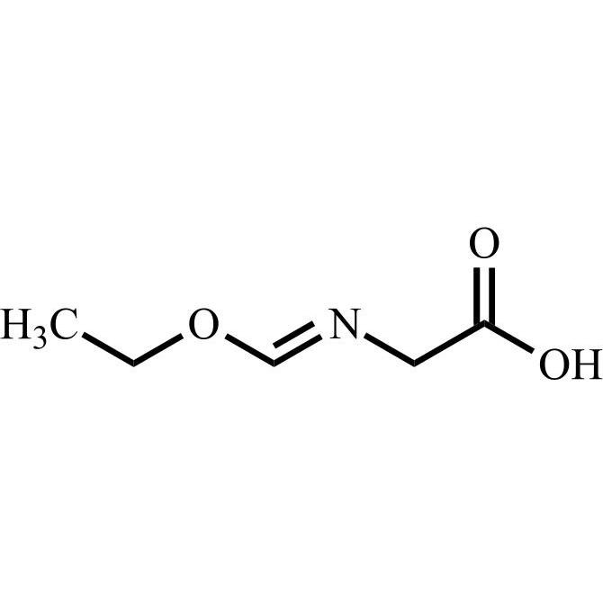 Picture of Cefazolin Impurity 18