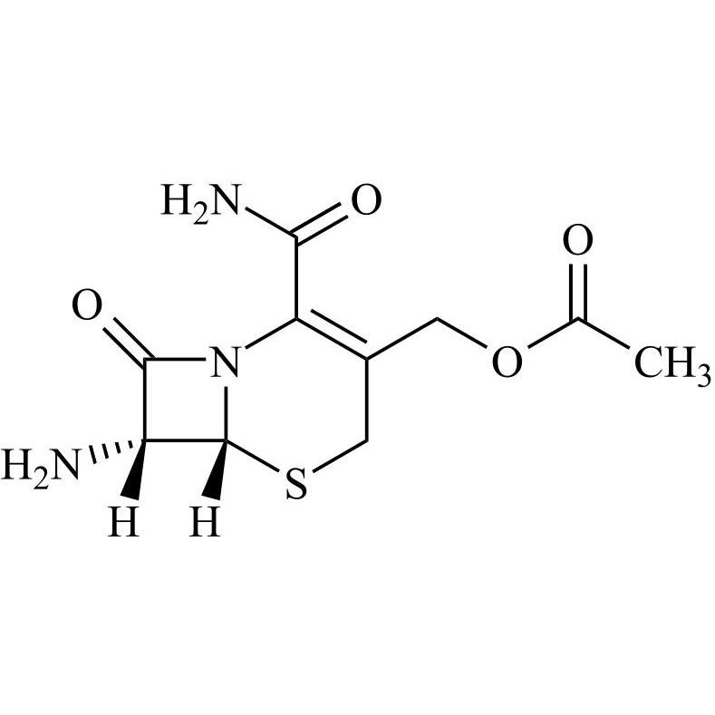 Picture of Cefazolin Impurity 29