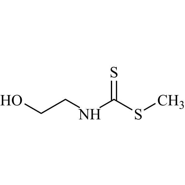 Picture of Cefazolin Impurity 33