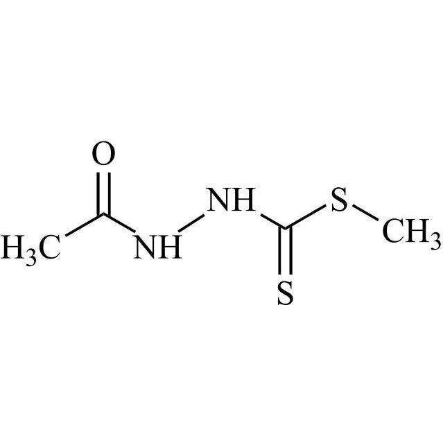 Picture of Cefazolin Impurity 44
