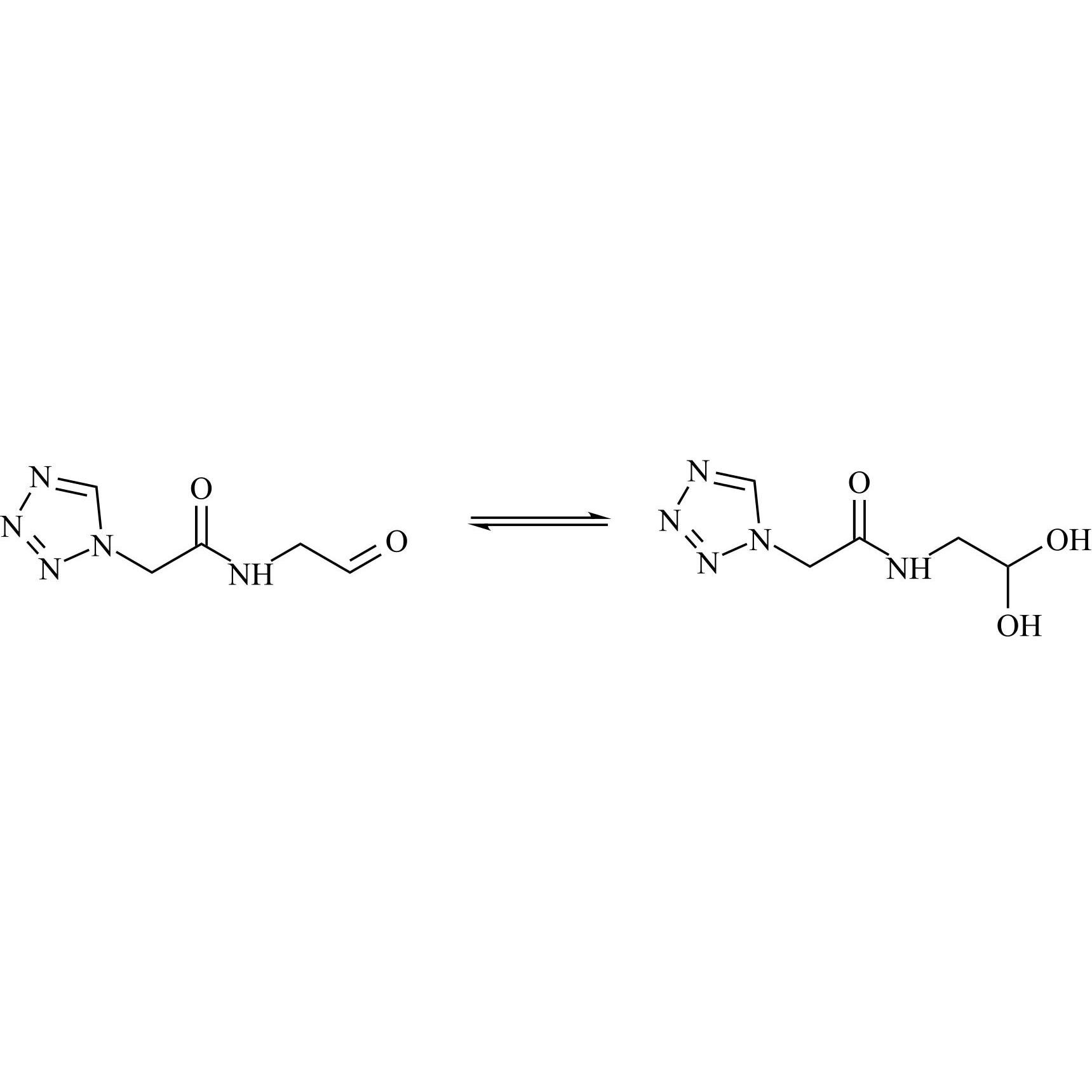 Picture of Cefazolin Impurity 37