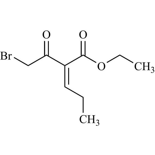 Picture of (Z)-Cefcapene Impurity 9