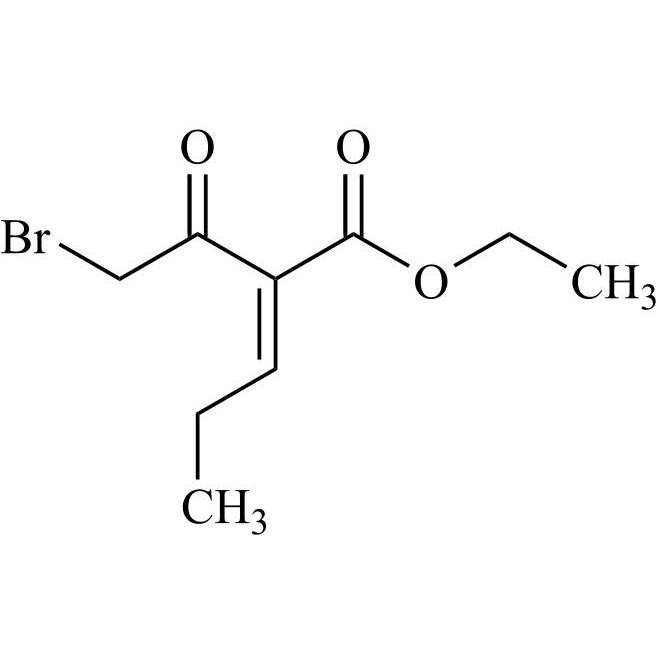 Picture of (E)-Cefcapene Impurity 9