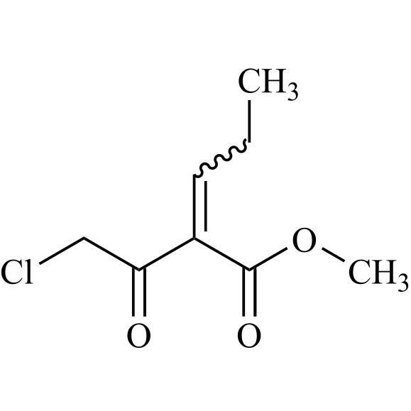 Picture of Cefcapene Impurity 14