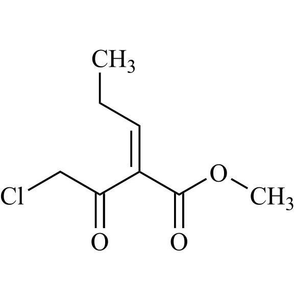 Picture of Cefcapene Impurity 16
