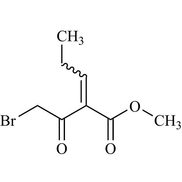 Picture of Cefcapene Impurity 17