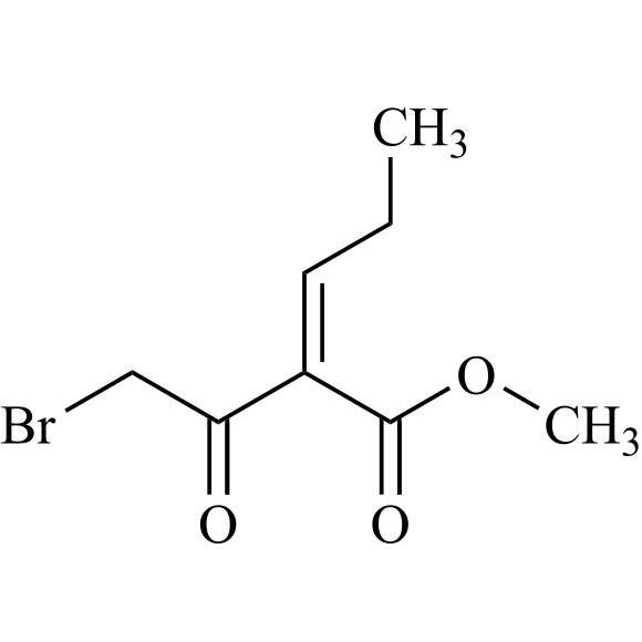 Picture of Cefcapene Impurity 18
