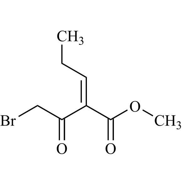 Picture of Cefcapene Impurity 19
