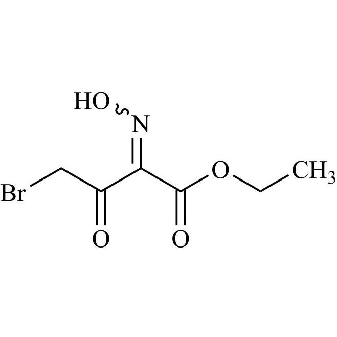 Picture of Cefepime Impurity 14