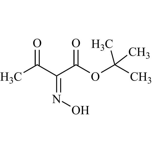 Picture of Cefixime Impurity 13