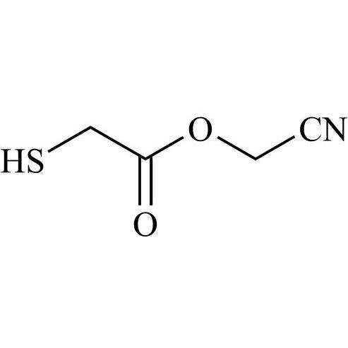 Picture of Cefmetazole Impurity 28