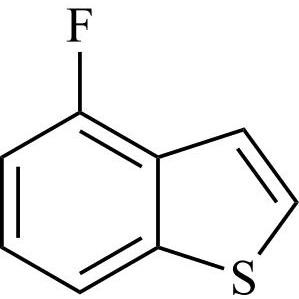 Picture of Cefmetazole Impurity 33