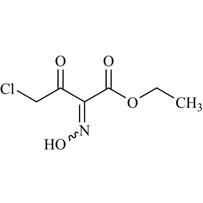 Picture of Ceftazidime Impurity 13