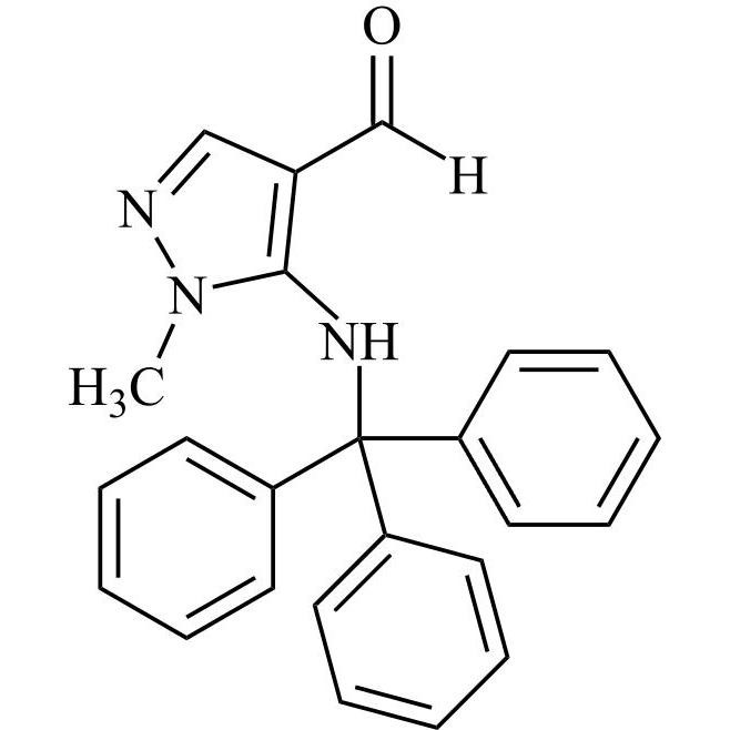 Picture of Ceftolozane Impurity 6