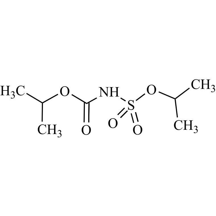 Picture of Cefuroxime Impurity 16