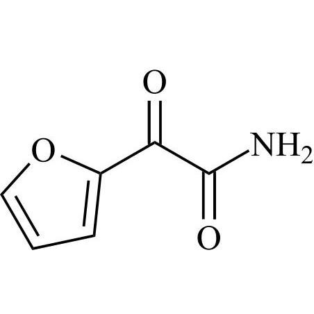 Picture of Cefuroxime Impurity 36