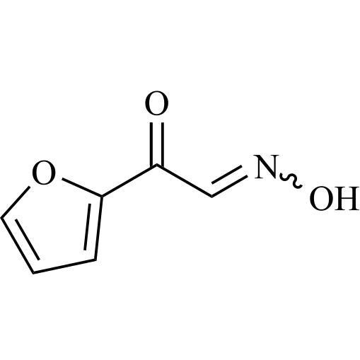 Picture of Cefuroxime Impurity 41