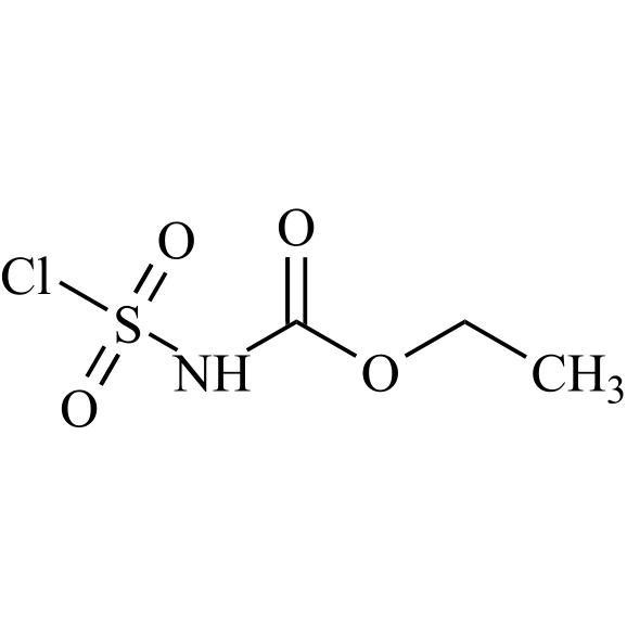 Picture of Cefuroxime Impurity 58