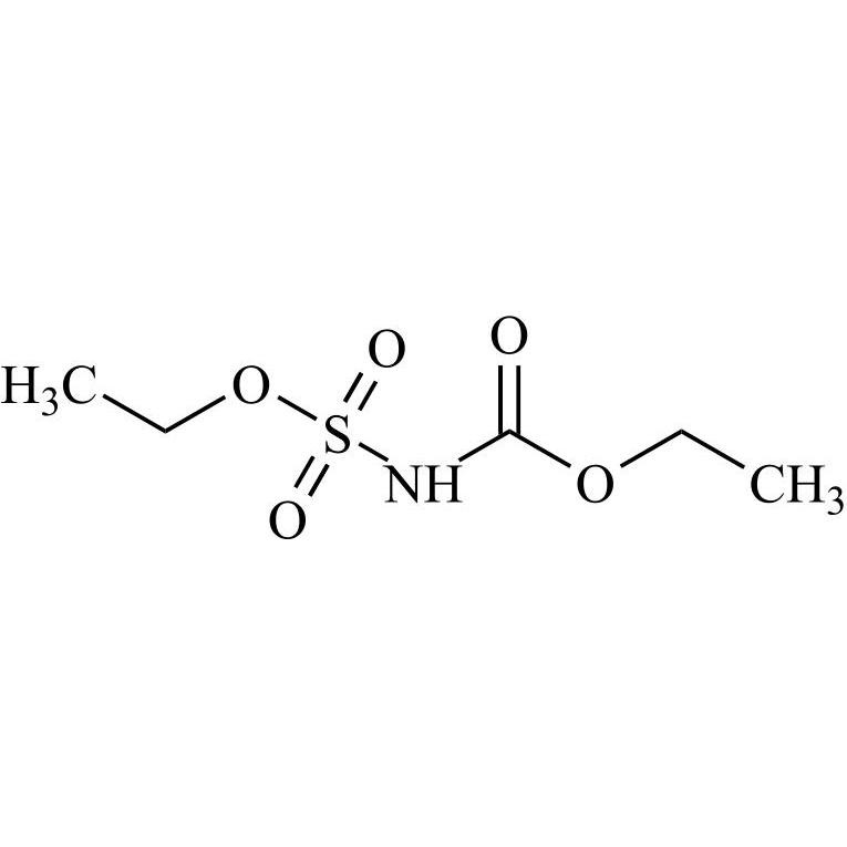 Picture of Cefuroxime Impurity 59