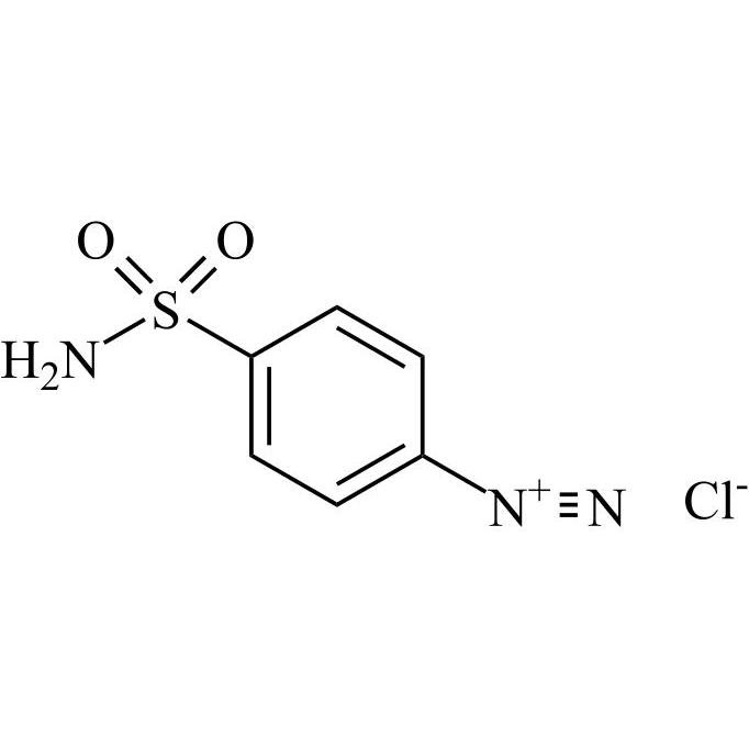 Picture of Celecoxib Impurity 16