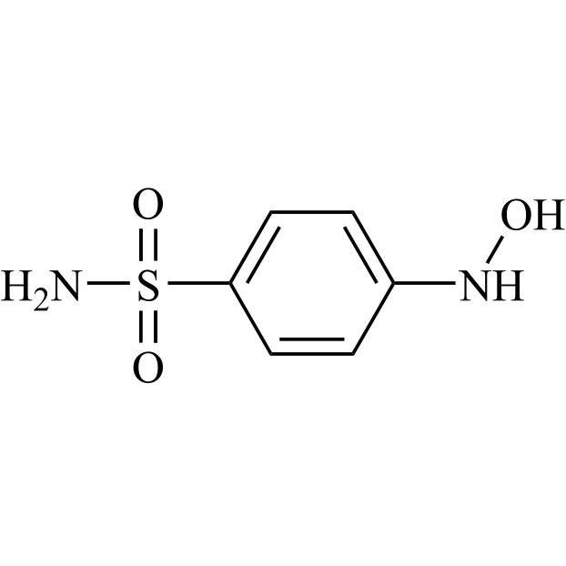 Picture of Celecoxib Impurity 18