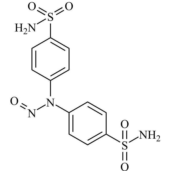 Picture of Celecoxib Impurity 27